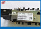 Cineo 1750214641 Übergangseinheit Wincor ATM zerteilt sicheren CRS-Druckluftanlasser 01750214641