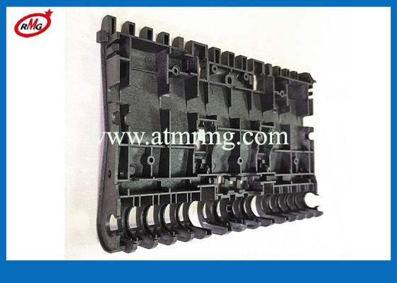 Niedriger Führer Assy Atm Machine Parts 49-233199-207A ISO9001 Diebold 368