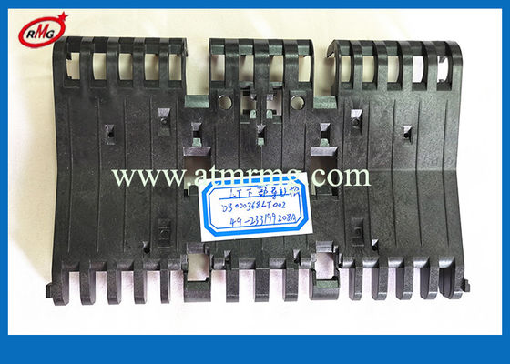 Niedriger Führer Assy Atm Machine Parts 49-233199-207A ISO9001 Diebold 368