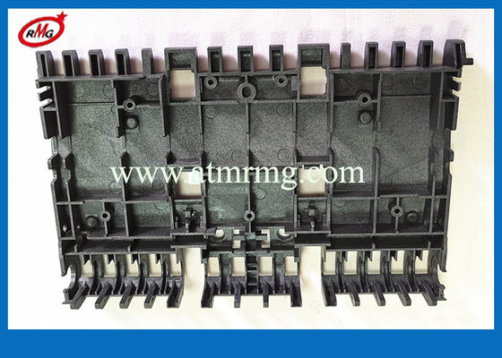 Niedriger Führer Assy Atm Machine Parts 49-233199-207A ISO9001 Diebold 368