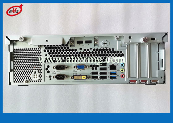 1750267851 Wincor Nixdorf Ersatzteile SWAP-PC 5G I5-4570 ProCash TPMen ATMs