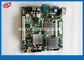 66XX GL40 zerteilt MINIncr-ATM Motherboard ITX KINGSWAY 445-0728233 4450728233
