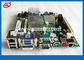 66XX GL40 zerteilt MINIncr-ATM Motherboard ITX KINGSWAY 445-0728233 4450728233