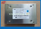 OKI G7 ZT598-L23-D31 ATM-Maschinen-Teil-Englisch PPE ISO9001