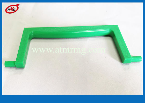 Kassetten-Griff-ATM-Maschine NCR S2 zerteilt 445-0726530 4450726530