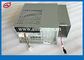 G7 der PC YA4210-4303G003 Kern ATM-Maschinen-Teil-OKI 21se 6040W