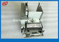 G7 YA4221-1100G001 der Journaldrucker ATM-Maschinen-Teil-OKI 21se 6040W