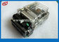Plastik- Kartenleser-Parts-TS EC2G U13210H Metall-Hitachis V2G Modul
