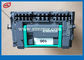 Diebold-Bargeld Ersatzteile ATMs, das Kasten ATM-Kassette 49-229513-000A 49229513000A aufbereitet