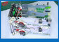 NCR 58xx 6622 6625 Auswahl-Modul der ATM-Maschinen-Teil-4450669480