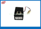 1750211839 Wincor ATM zerteilt Dreh-Solenoid für Verteiler-Modul Cineo 4060