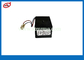 1750211839 Wincor ATM zerteilt Dreh-Solenoid für Verteiler-Modul Cineo 4060
