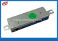 Wincor ATM zerteilt spezielles Elektronik-Bedienfeld 01750070596