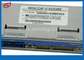 Wincor ATM zerteilt spezielles Elektronik-Bedienfeld 01750070596