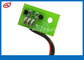 Papier-Sensor Wincor-Drucker-TP07 verdrahtete Assd-BREI-ENDE 1750065163