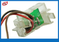 Drucker Paper Sensor Wired Assd 1750065349 Wincor Nixdorf TP07