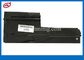 4450756691 Schwarz-Ausschusskassetten-Ausschussreinigungs-Behälter NCR-ATM-Teile NCR S2