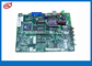 Empfangs-Drucker-Control Boards 1750063547 Wincor TP07 Mischmaterial