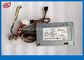 Stromversorgungs-Schaltung ATX12V 0090029354 NCR-6622 ATM-250W