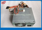 Stromversorgungs-Schaltung ATX12V 0090029354 NCR-6622 ATM-250W