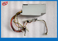 01750144098 Stern Wincor 350W Stromversorgungs-P.S. ATX API6PO01 280G