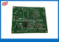 39015104000B Diebold Empfangs-Drucker Controller ATM-Teile CCA USB