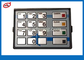 Ersatzteile Diebold EPP7 BSC ATM-49249428000A HOCHTEMPERATURREAKTOR St. STL MDL-LGE