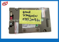 Spanische Version Hyosung ATM-Teil-Tastatur Hyosung 8000R PPE 7130420501