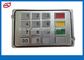 Spanische Version Hyosung ATM-Teil-Tastatur Hyosung 8000R PPE 7130420501