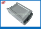 Zufuhr NMD des Ruhm-NMD050 ATM zerteilt Kassette des Bargeld-NC050 mit Schlüssel