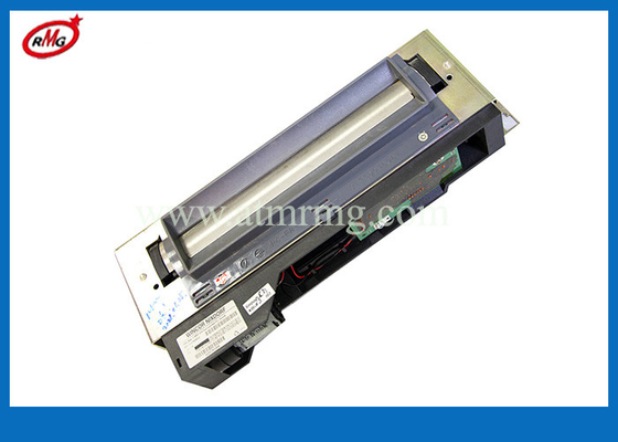 Wincor 1500XE Wincor Fensterladen ATM-Teil-CMD V4 horizontale FL-Zus 1750082602