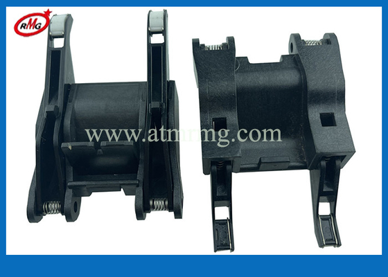 Wincor Nixdorf ATM-Maschinen-Teil-Magnet-Auflageblock 01750044604 1750044604