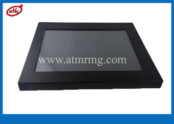 4450697352 NCR-ATM-Teile 10,4 Benutzer-Bedienungsfeld GOP-Anzeige Zoll LCD UOP
