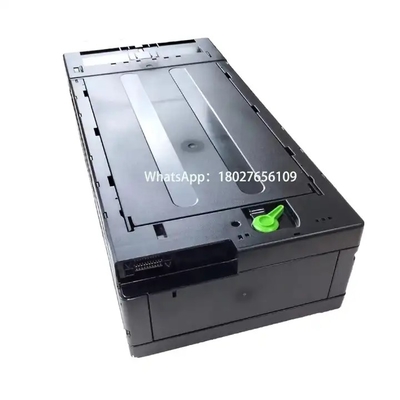 01750301684 Bankgeldautomaten Ersatzteile Diebold Nixdorf AIC ALL IN Kassette CONV Kassette ablehnen