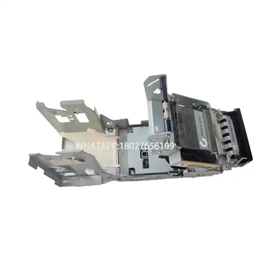 00155981000A Geldautomaten Ersatzteile Diebold Nixdorf 5500 Kompakter Quittungsdrucker 00-155981-000A