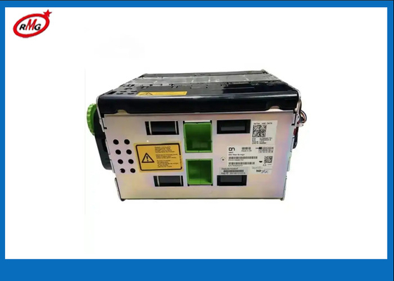 Diebold Nixdorf DN200/250/450 ATM Teile ESC Spulenlager RM4 RM3 01750291701 1750291701