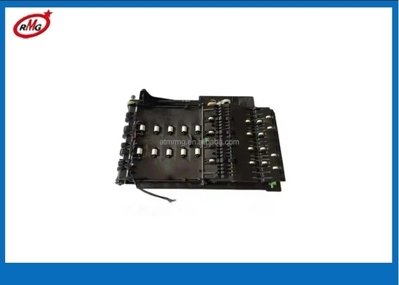 1750291689 01750291689 Geldautomaten Ersatzteile Diebold Nixdorf DN200 HUT