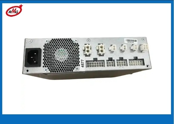 01750299984 1750299984 Geldautomaten Ersatzteile Diebold Nixdorf 703W Stromversorgung
