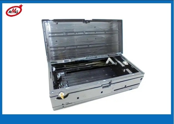 01750305376 1750305376 Geldautomaten Ersatzteile Wincor Nixdorf AIC Alles auf Kassette