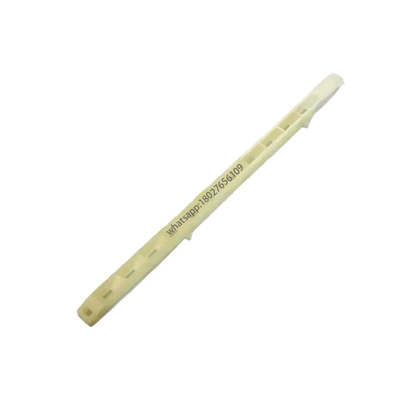 445-0756222-12 445-0729329 Geldautomaten Ersatzteile NCR S2 Kassette Hebel