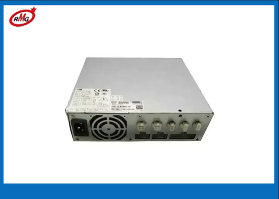01750194023 1750194023 Wincor CINEO 4060 ATM Teile Stromversorgung CMD II 314W