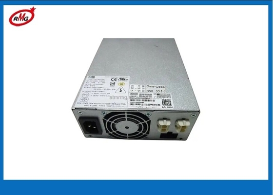 1750203483 Geldautomaten Maschinenteile 01750203483 Wincor Nixdorf Stromversorgung 2x38V/395W