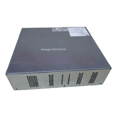 1750299984 01750299984 Geldautomaten Ersatzteile Wincor DN200 Stromversorgung CRS 703W