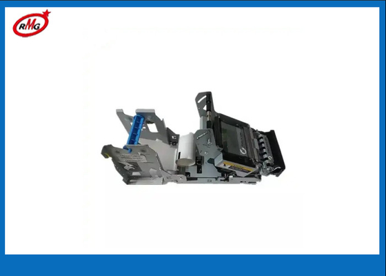 00155981000A 00-155981-000A Geldautomaten Teile Diebold Nixdorf 5500 Kompakte Quittungsdruckmaschine