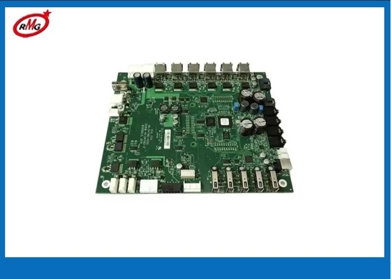 49-247180-000E 49247180000E ATM-Maschinenteile Diebold Opteva 5500 CCA FCH Fascia Control Hub