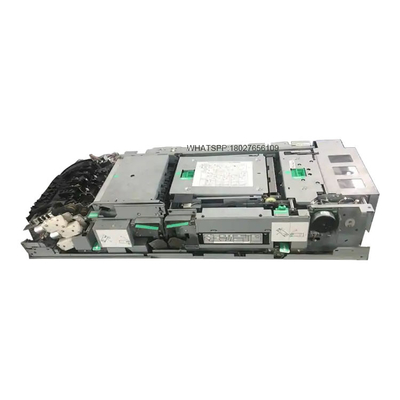 NCR 6683 Bank-ATM-Maschinen Teile NCR 6683 BRM Spender-Obermodul