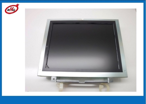 49-240520-000A 49240520000A ATM Ersatzteile Diebold MON LCD LED BKLT 15 IN CONS