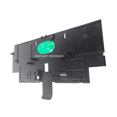 4450768909 445-0768909 ATM Ersatzteile NCR S2 Teile 4450768909 445-0768909