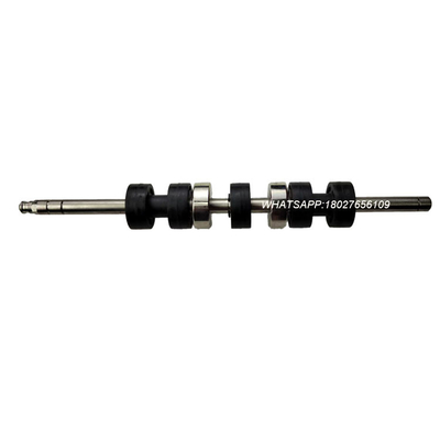 445-0663149-2 445-0597839 NCR Ersatzteile Schachtlinie Assy 445-0647678 445-0704508 445-0708464