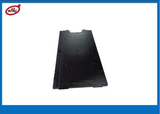 1750042973 01750042973 Geldautomaten-Maschinenteile Wincor Nixdorf Kassettenhülle Oberfläche
